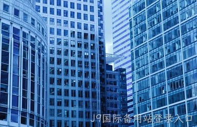 青岛创客空间品牌管理有限公司
