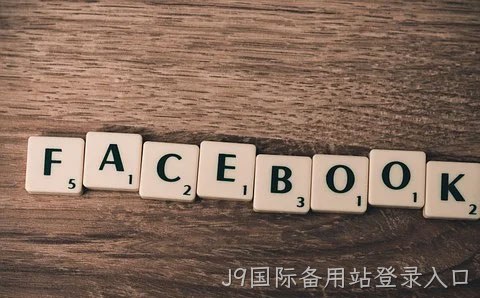 营销型网站建设的小技巧有哪些那？
