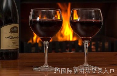 青岛华丛得商贸有限公司