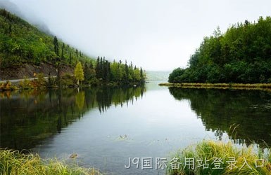 青岛佳明测控科技股份有限公司