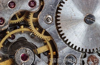 青岛均锋机械设备有限公司