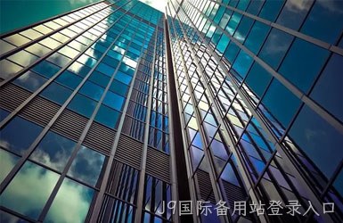 精品建站④