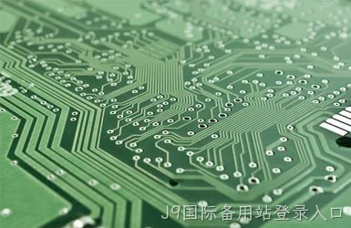 精品建站⑤