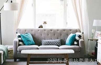 精品建站⑥