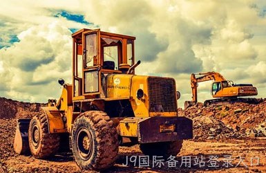 精品建站⑦