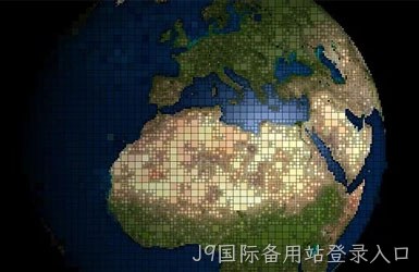 网络SEO推广怎么做