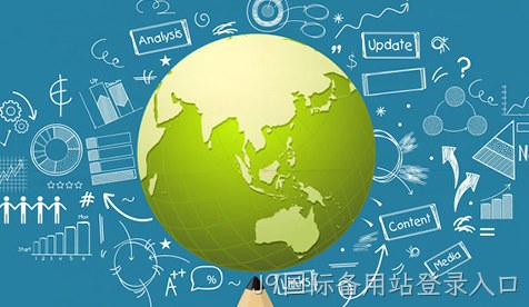 网站建设还需要做吗？
