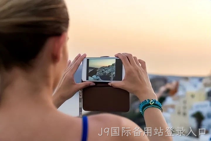 青岛网络推广：短视频制作如何进行策划？
