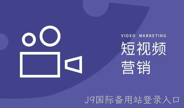 1685342970346844.png 微信截图_20230529144922.png