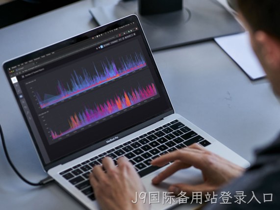 车展前瞻KUS带你超前感知汽车新科技