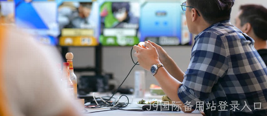 魅力女人节，绽放你的美