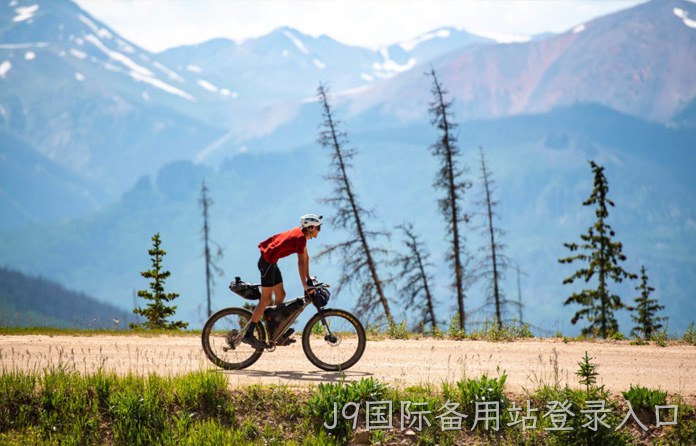 Competitive Price