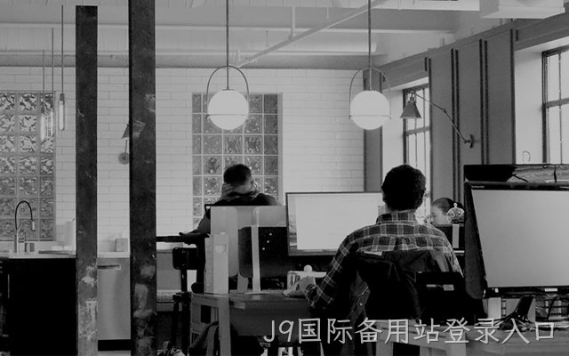 7*24h online service. You inquiry will be responded within 24 hours.