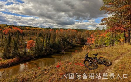 test 2