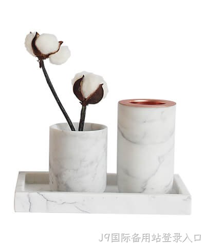 Stone Kitchen Sinks